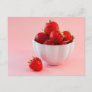 Recherche de rose fraise cartes postales Toute personne