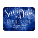 Recherche de celestial save the dates Bleu