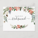 Recherche de fleurs pour aquarelle cartes postales Pour elle