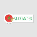 Recherche de tomate bureau fournitures Nourriture