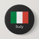 Recherche de italie badges Europe