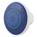 Recherche de turquoise boutons et poignées de porte Magique