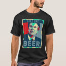 Recherche de kavanaugh tshirts Juge