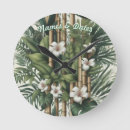 Recherche de herbes horloges Jeunes mariés