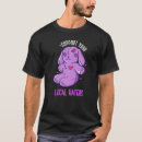 Recherche de vaudou vêtements Déplaisant