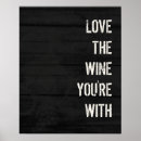 Recherche de enthousiaste art Vin