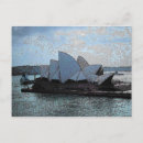 Recherche de opera cartes postales Afficher