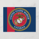 Recherche de anchor cartes postales Marine