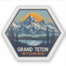 Recherche de le wyoming électronique Parc national