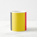 Recherche de drapeau belge tasses Pour tous