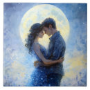 Recherche de romantique carreaux Couple
