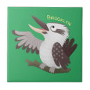 Recherche de rire carreaux Mignon