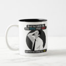 Recherche de histoire tasses Cool