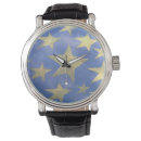 Recherche de mod montres Bleu