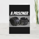Recherche de sexuel vœux cartes Femme