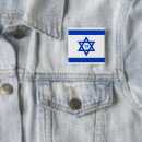 Recherche de drapeaux carrés badges National