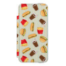 Recherche de alimentations iphone coques Fromage
