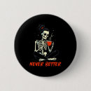 Recherche de buvant badges Vintage