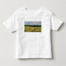 Recherche de champ de maïs tshirts Récolte