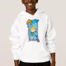Recherche de chibi pulls capuche Coeurs