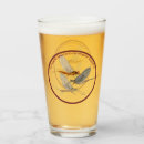 Recherche de fishies tasses Saumon