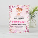 Recherche de semer invitations Renne