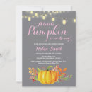Recherche de string lights baby shower invitations Mât
