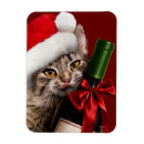 Recherche de bouteille de vin magnets Drôle