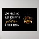 Recherche de pourcentage français posters Pour elle