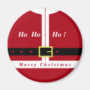 Recherche de nouveautés magnets Noël