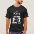 Recherche de boutique tshirts Unique
