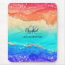 Recherche de rainbow tapis souris Jolie