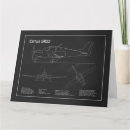 Recherche de cirrus Sr22