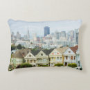 Recherche de les etats unis décoration coussins Architecture