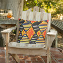 Recherche de chaises de coussins extérieur Canapé