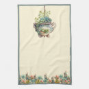 Recherche de dessert cuisine linges Pour tous