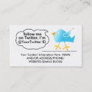 Recherche de blogging cartes visite Affaires