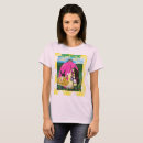 Recherche de lapin géant tshirts Pâques