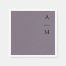 Recherche de beau pourpre Minimaliste