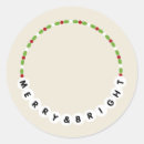 Recherche de sonnerie autocollants Flocon