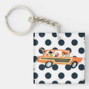 Recherche de porte ouverte Noir
