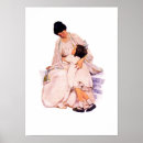 Recherche de jessie willcox smith posters Vintage