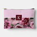 Recherche de oeillet accessoires Monogramme