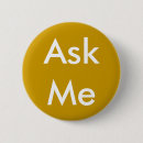 Recherche de affaires badges Pour tous