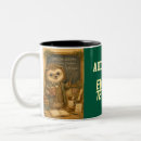 Recherche de animal vintage tasses Pour lui