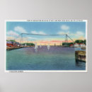 Recherche de genesee posters Pont