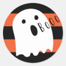 Recherche de fantôme kawaii autocollants Fantômes mignons