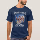 Recherche de sports grecs tshirts Entraînement