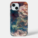 Recherche de supernova iphone coques Astronomie