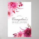 Recherche de bourguignon posters Pour tous